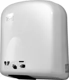 Сушилка для рук Puff 165 1650Вт белый
