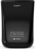 Воздухоочиститель Timberk TAP FL70 SF (BL) 3.3Вт черный