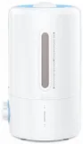 Увлажнитель воздуха Timberk THU UL 32 M (W) 25Вт (ультразвуковой) белый