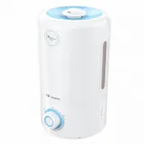 Увлажнитель воздуха Timberk THU UL 32 M (W) 25Вт (ультразвуковой) белый