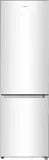 Холодильник Gorenje RK4181PW4 2-хкамерн. белый