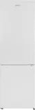 Холодильник Gorenje RK4181PW4 2-хкамерн. белый