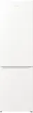 Холодильник Gorenje NRK6201PW4 2-хкамерн. белый