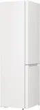 Холодильник Gorenje NRK6201PW4 2-хкамерн. белый