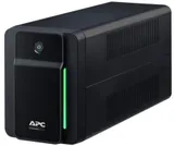 Источник бесперебойного питания APC Back-UPS 950VA/520W, 230V, AVR, 4 Schuko Sockets, USB, 1 year warranty