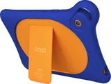 Планшет Alcatel Kids 8052 MT8167D (1.3) 4C RAM1.5Gb ROM16Gb 7" TN 1024x600 Android 9.0 синий 2Mpix 2Mpix BT WiFi Touch microSD 128Gb minUSB 2580mAh 400hrs