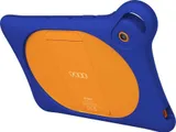 Планшет Alcatel Kids 8052 MT8167D (1.3) 4C RAM1.5Gb ROM16Gb 7" TN 1024x600 Android 9.0 синий 2Mpix 2Mpix BT WiFi Touch microSD 128Gb minUSB 2580mAh 400hrs