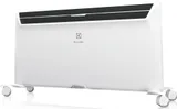 Конвектор Electrolux Air Gate Digital Inverter ECH/AGI-2500 2500Вт белый