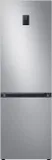 Холодильник Samsung RB34T670FSA/WT серебристый (двухкамерный)