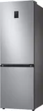 Холодильник Samsung RB34T670FSA/WT серебристый (двухкамерный)