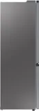 Холодильник Samsung RB34T670FSA/WT серебристый (двухкамерный)