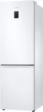 Холодильник Samsung RB34T670FWW/WT белый (двухкамерный)
