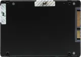 Накопитель SSD Crucial SATA-III 960GB MTFDDAK960TDS-1AW1ZABYY Micron 5300PRO 2.5"