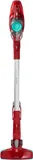 Пылесос ручной Philips FC6721/01 красный/серебристый