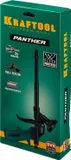 Пистолет монт.пены Kraftool Panther (06855_Z02)