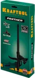 Пистолет монт.пены Kraftool Panther (06855_Z02)