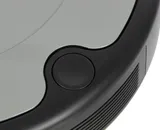 Пылесос-робот Irobot Roomba 698 серебристый/черный