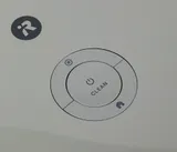 Пылесос-робот Irobot Roomba 698 серебристый/черный