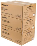 Источник бесперебойного питания Ippon Innova Unity RT 3-3 20K 20000Вт 20000ВА черный