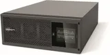 Источник бесперебойного питания Ippon Innova Unity RT 3-3 20K 20000Вт 20000ВА черный