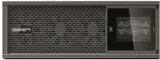Источник бесперебойного питания Ippon Innova Unity RT 3-3 20K 20000Вт 20000ВА черный