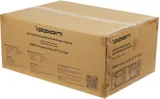 Батарея для ИБП Ippon Innova Unity RT 3-3 10K EBM240 9AH 192В 9Ач для 1445970