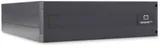 Батарея для ИБП Ippon Innova Unity RT 3-3 10K EBM240 9AH 192В 9Ач для 1445970