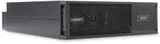 Байпас Ippon Innova Unity RT 3-3 MBP (1445990) IEC 10A