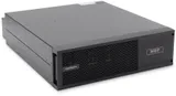 Байпас Ippon Innova Unity RT 3-3 MBP (1445990) IEC 10A