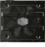 Блок питания Cooler Master ATX 400W Elite V4 80+ (20+4pin) APFC 120mm fan 3xSATA RTL