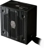 Блок питания Cooler Master ATX 400W Elite V4 80+ (20+4pin) APFC 120mm fan 3xSATA RTL