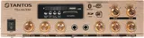 Усилитель Tantos TSo-AA30M выход 100Вт / 30Вт (00-00025068)