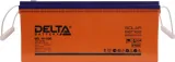 Батарея для ИБП Delta GEL 12-200 12В 200Ач