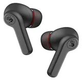 Гарнитура вкладыши A4Tech Bloody M30 черный беспроводные bluetooth в ушной раковине (M30 (BLACK))
