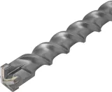 Бур Matrix 71270 по бетону Д=20мм Дл=800мм (1пред.) для перфораторов