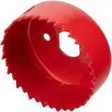 Набор пилок по дереву Matrix 70473 8пред. (для дрелей)