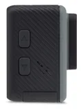 Экшн-камера Digma DiCam 810 серый
