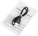 Мобильный аккумулятор Digma DGPF20F 20000mAh QC3.0/PD3.0 3A розовый (DGPF20F22APN)