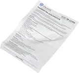 Камера Web Оклик OK-C21FH черный 2Mpix (1920x1080) USB2.0 с микрофоном