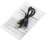 Мобильный аккумулятор Digma DGPQ10G 10000mAh QC3.0/PD3.0 3A беспров.зар. синий (DGPQ10G22CBL)