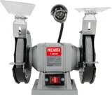 Электроточило Ресанта Т-150/250 250Вт 2950об/мин d=150мм t=16мм