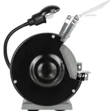 Электроточило Ресанта Т-150/250 250Вт 2950об/мин d=150мм t=16мм