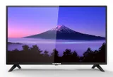 Телевизор LED Telefunken 31.5" TF-LED32S98T2 черный HD 50Hz DVB-T DVB-T2 DVB-C (RUS)