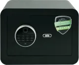 Сейф мебельный Cactus CS-SF-F25 250x350x300мм электронный