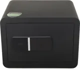 Сейф мебельный Cactus CS-SF-T30 300x420x350мм электронный