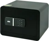 Сейф мебельный Cactus CS-SF-T30 300x420x350мм электронный