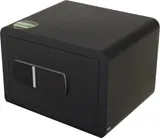 Сейф мебельный Cactus CS-SF-T30 300x420x350мм электронный