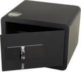 Сейф мебельный Cactus CS-SF-T30 300x420x350мм электронный