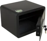 Сейф мебельный Cactus CS-SF-T30 300x420x350мм электронный