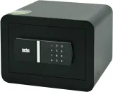 Сейф мебельный Cactus CS-SF-T25 250x350x300мм электронный